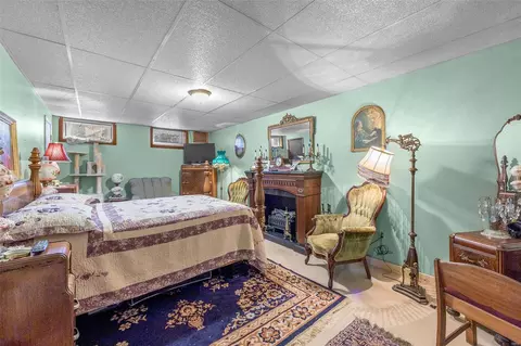 18019 Panorama Dr, Glencoe, MO 63038 photo 42