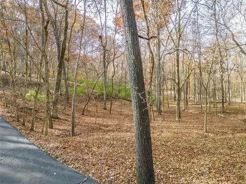 18019 Panorama Dr, Glencoe, MO 63038 photo 60