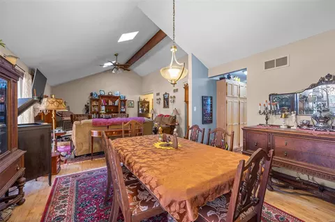18019 Panorama Dr, Glencoe, MO 63038 photo 28