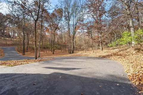 18019 Panorama Dr, Glencoe, MO 63038 photo 12