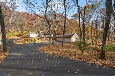 18019 Panorama Dr, Glencoe, MO 63038 photo 19