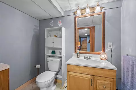 18019 Panorama Dr, Glencoe, MO 63038 photo 44