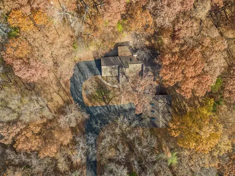 18019 Panorama Dr, Glencoe, MO 63038 photo 17