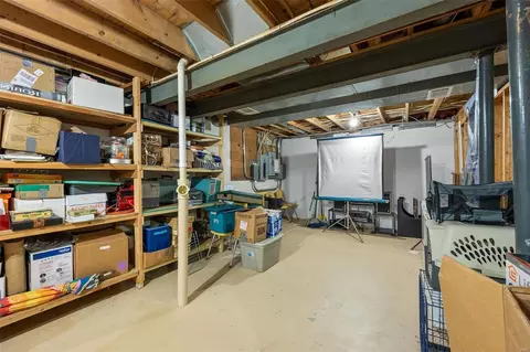 18019 Panorama Dr, Glencoe, MO 63038 photo 50