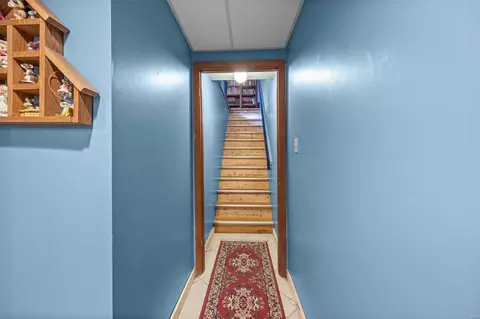 18019 Panorama Dr, Glencoe, MO 63038 photo 41