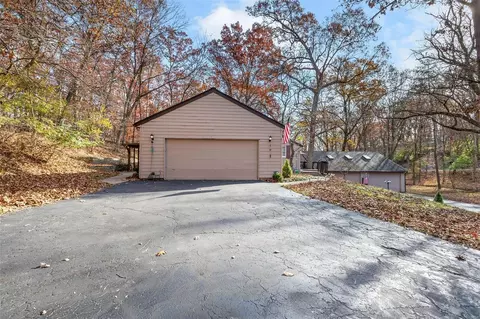18019 Panorama Dr, Glencoe, MO 63038 photo 4