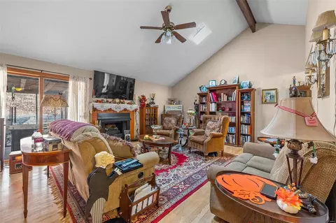 18019 Panorama Dr, Glencoe, MO 63038 photo 24
