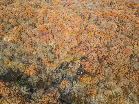 18019 Panorama Dr, Glencoe, MO 63038 photo 58
