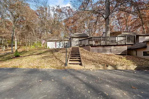 18019 Panorama Dr, Glencoe, MO 63038 photo 9