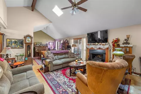 18019 Panorama Dr, Glencoe, MO 63038 photo 25