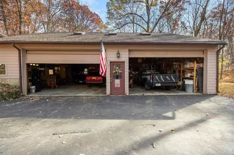 18019 Panorama Dr, Glencoe, MO 63038 photo 6