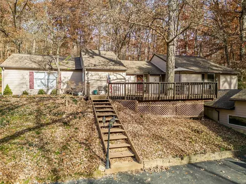 18019 Panorama Dr, Glencoe, MO 63038 photo 2