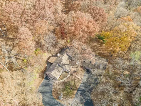 18019 Panorama Dr, Glencoe, MO 63038 photo 14