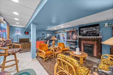 18019 Panorama Dr, Glencoe, MO 63038 photo 48