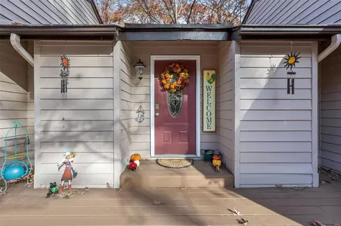 18019 Panorama Dr, Glencoe, MO 63038 photo 20