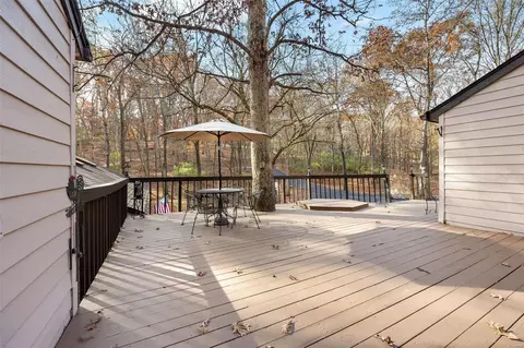 18019 Panorama Dr, Glencoe, MO 63038 photo 10