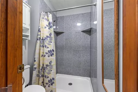 18019 Panorama Dr, Glencoe, MO 63038 photo 36
