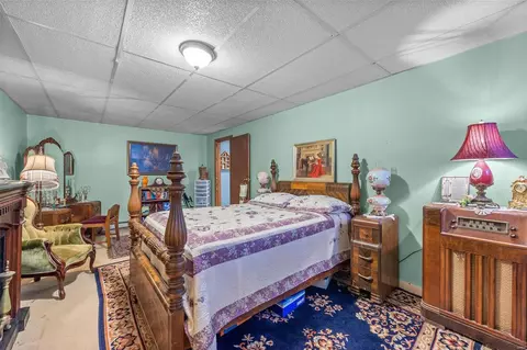 18019 Panorama Dr, Glencoe, MO 63038 photo 43