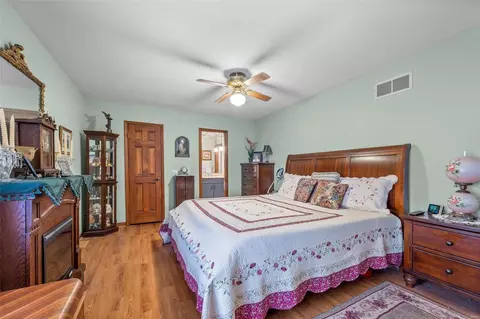 18019 Panorama Dr, Glencoe, MO 63038 photo 34