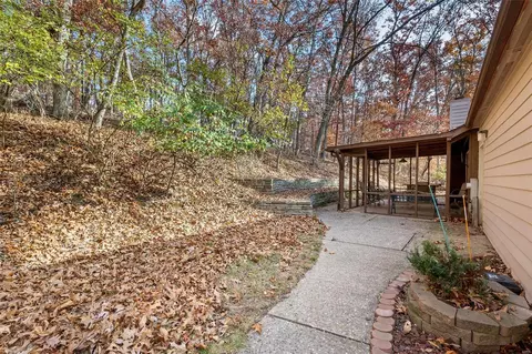 18019 Panorama Dr, Glencoe, MO 63038 photo 11