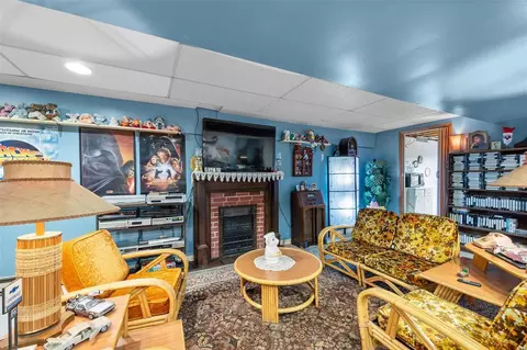 18019 Panorama Dr, Glencoe, MO 63038 photo 49