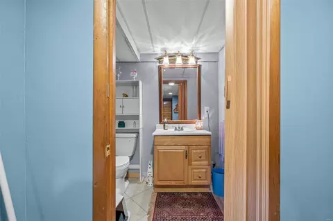 18019 Panorama Dr, Glencoe, MO 63038 photo 45