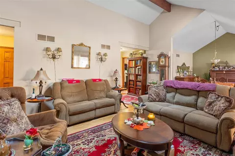 18019 Panorama Dr, Glencoe, MO 63038 photo 26