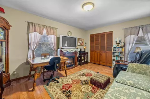 18019 Panorama Dr, Glencoe, MO 63038 photo 40