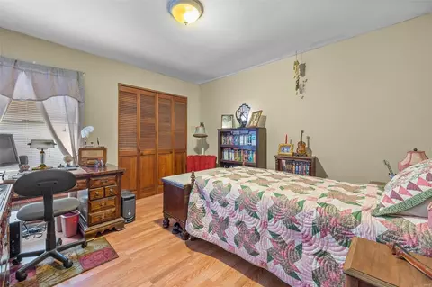 18019 Panorama Dr, Glencoe, MO 63038 photo 39