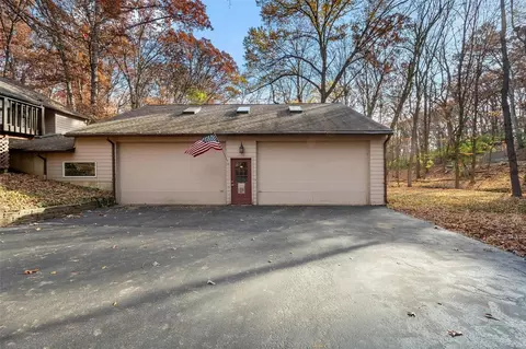 18019 Panorama Dr, Glencoe, MO 63038 photo 5