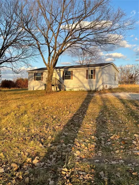 1728 Highway 47, Saint Clair, MO 63077 photo 1