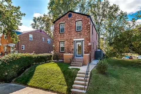 1081 Midland Blvd, Saint Louis, MO 63130