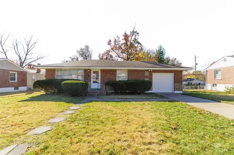10135 Jepson Dr, Saint Louis, MO 63137