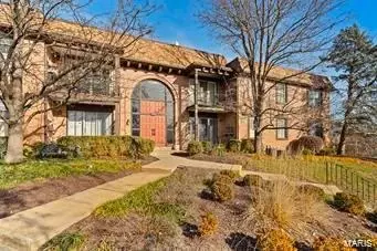 11775 Casa Grande Dr #F, Saint Louis, MO 63146