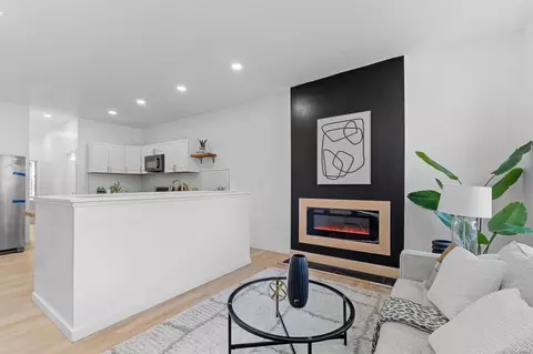 3134 Caroline St, Saint Louis, MO 63104