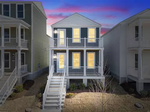 6144 New Town Dr, Saint Charles, MO 63301