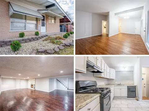 570 Bardot Dr, Florissant, MO 63031