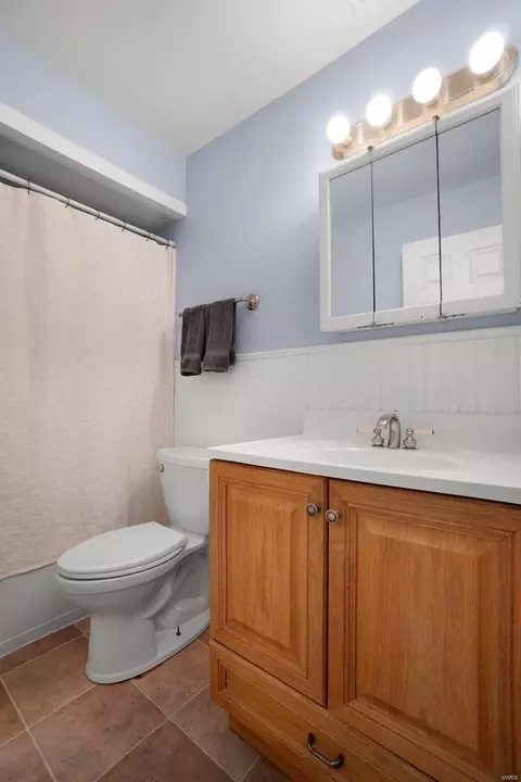 36 Hollywood Dr, O'fallon, MO 63366 photo 14
