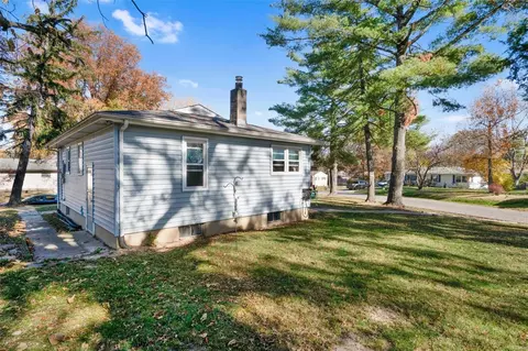 36 Hollywood Dr, O'fallon, MO 63366 photo 16