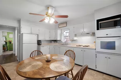 36 Hollywood Dr, O'fallon, MO 63366 photo 8