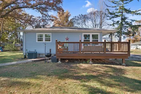 36 Hollywood Dr, O'fallon, MO 63366 photo 3