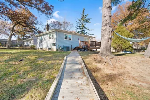 36 Hollywood Dr, O'fallon, MO 63366 photo 15