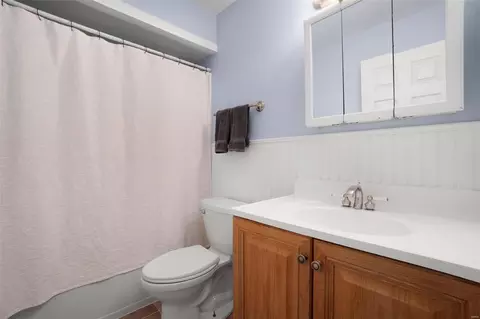36 Hollywood Dr, O'fallon, MO 63366 photo 13