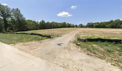 0 Forst Dr, O'fallon, MO 63368