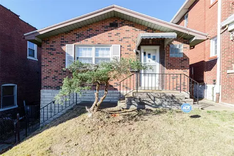 4533 S Grand Blvd, Saint Louis, MO 63111