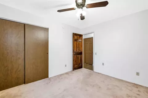 541 Princeway Ct, Manchester, MO 63011 photo 33
