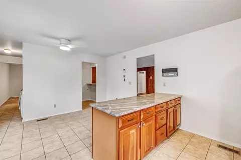 541 Princeway Ct, Manchester, MO 63011 photo 20