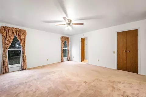 541 Princeway Ct, Manchester, MO 63011 photo 25
