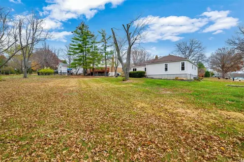 541 Princeway Ct, Manchester, MO 63011 photo 46