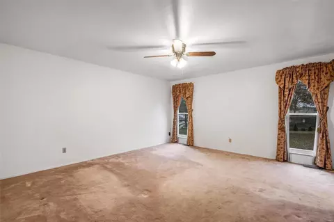 541 Princeway Ct, Manchester, MO 63011 photo 24